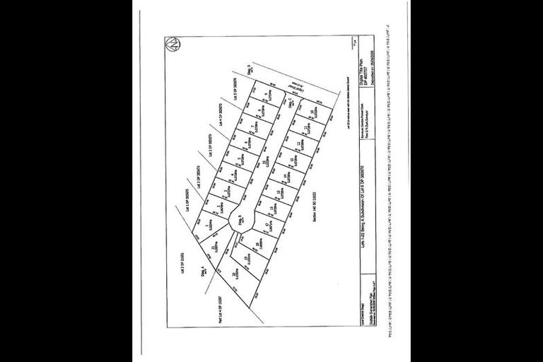 Photo of property in 3 Cirrus Place, Omarama, 9412