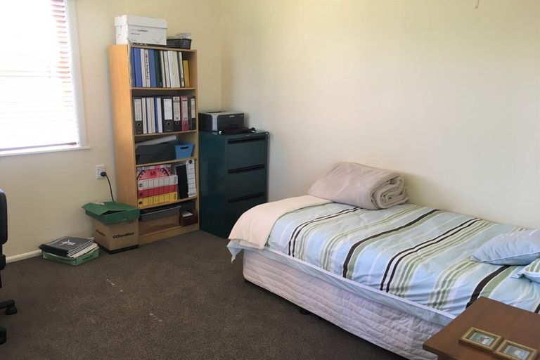 Photo of property in 61a Vardon Road, St Andrews, Hamilton, 3200