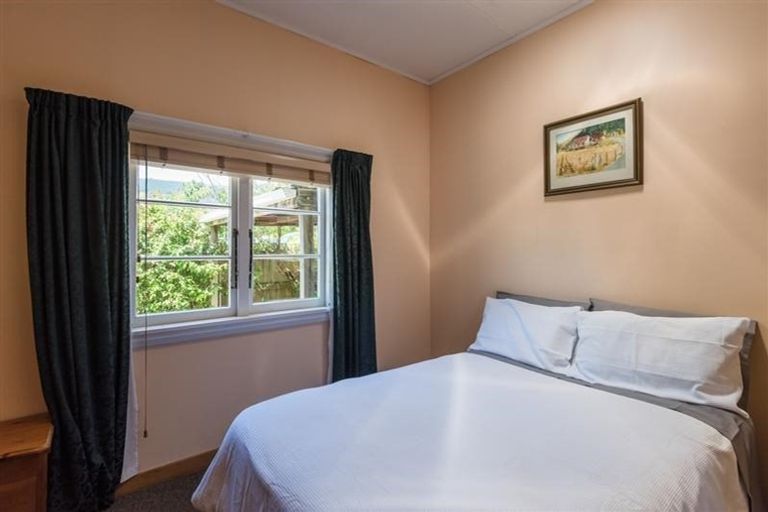 Photo of property in 27 Oxford Street, Richmond, 7020