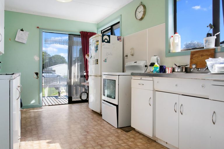 Photo of property in 16 Mcgowan Street, Waharoa, 3401