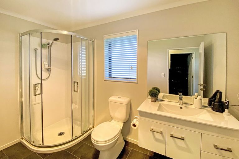 Photo of property in 97 Ledbury Drive, Rolleston, 7615