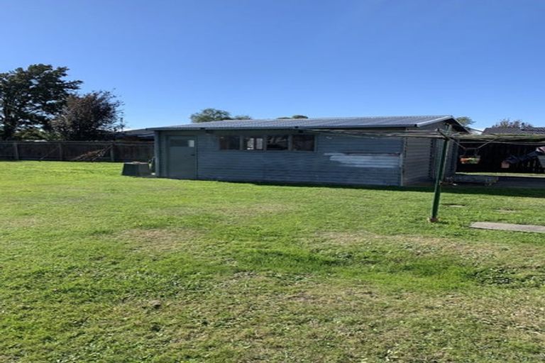 Photo of property in 36 Havelock Street, Renwick, 7204