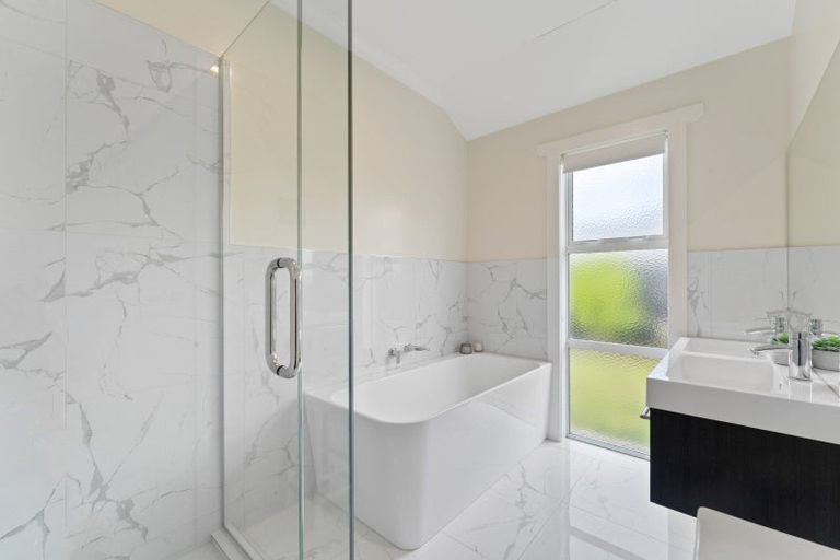 Photo of property in 53 Cupola Crescent, Richmond, 7020