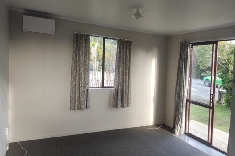 Photo of property in 164a Great South Road, Drury, 2113