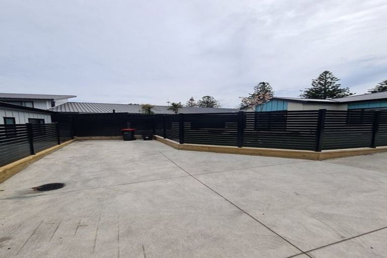 Photo of property in 156b Te Awa Avenue, Awatoto, Napier, 4110