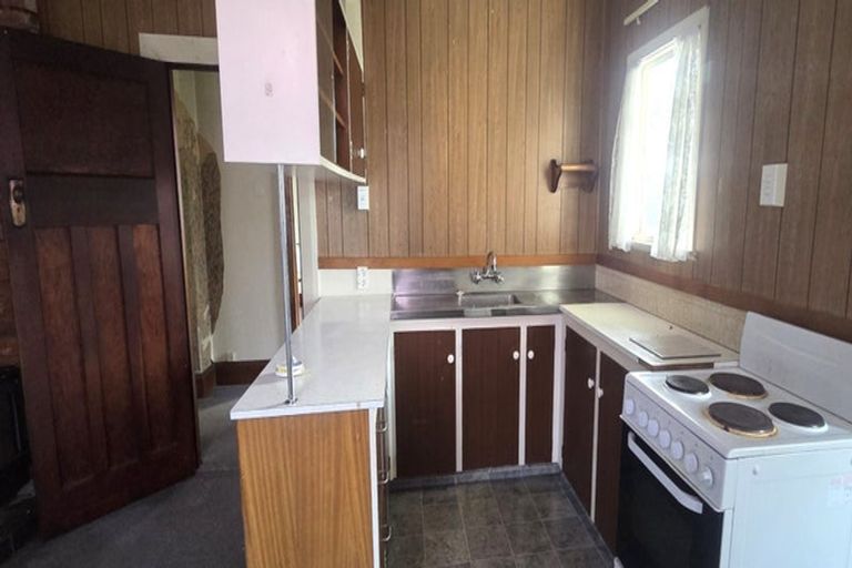 Photo of property in 145 Domain Avenue, Temuka, 7920