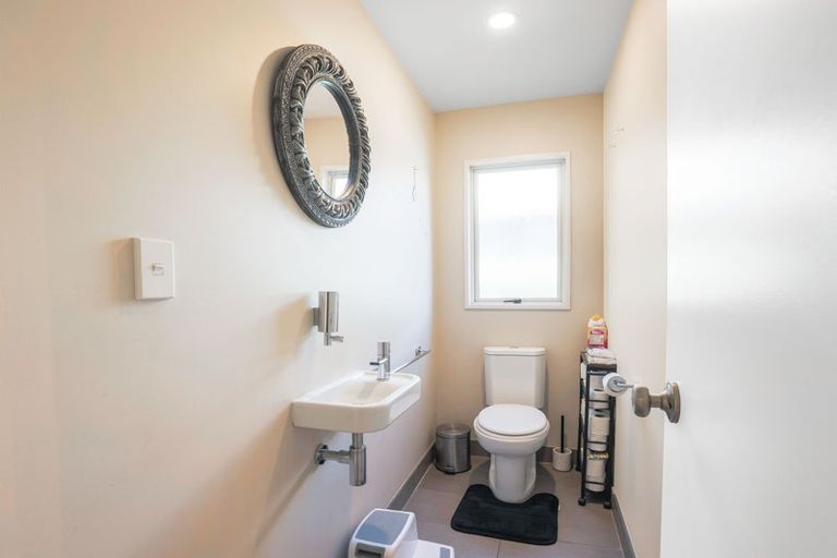 Photo of property in 7 Douglas Street, Lincoln, 7608