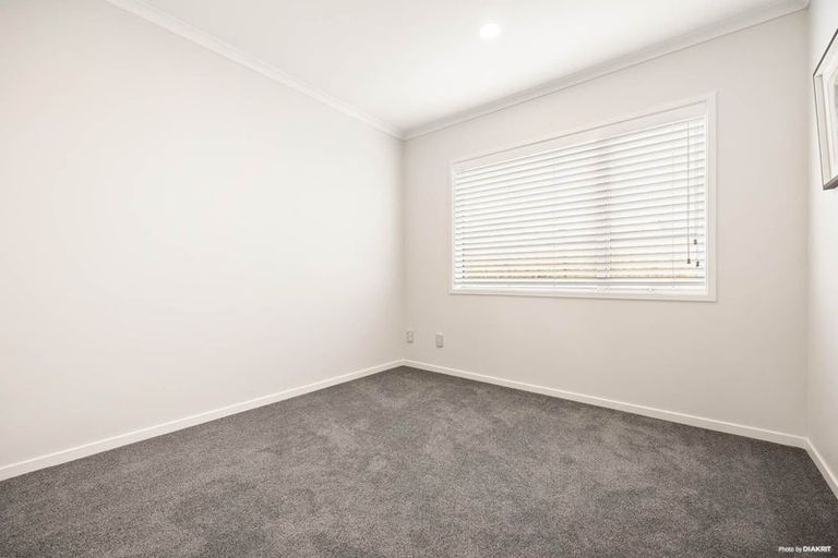 Photo of property in 27 Taepu Road, Pukekohe, 2120