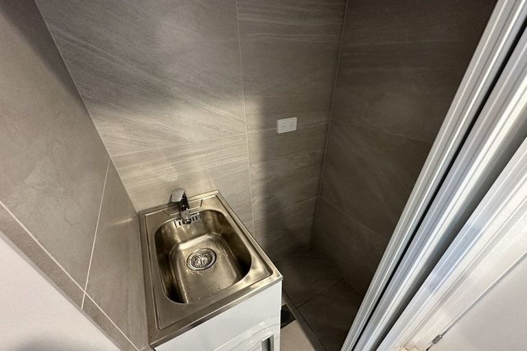 Photo of property in 19 Harewood Street, Whenuapai, Auckland, 0618