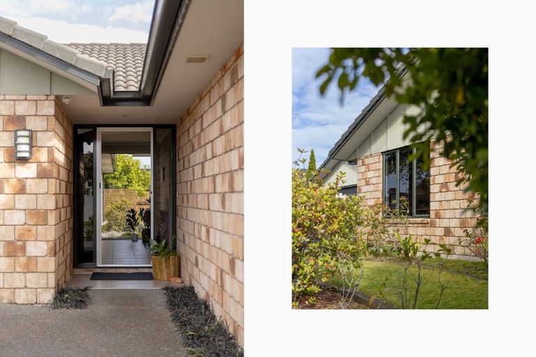 Photo of property in 24 Hansard Place, Bethlehem, Tauranga, 3110