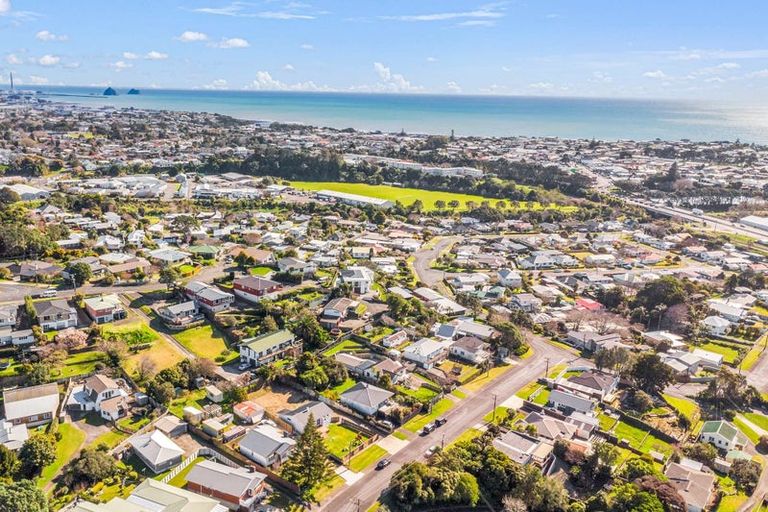 Photo of property in 16a Alberta Road, Glen Avon, New Plymouth, 4312