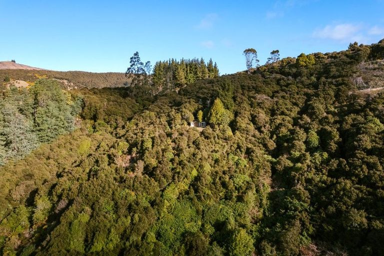 Photo of property in 24 Duncan Road, St Andrews, Hamilton, 3200