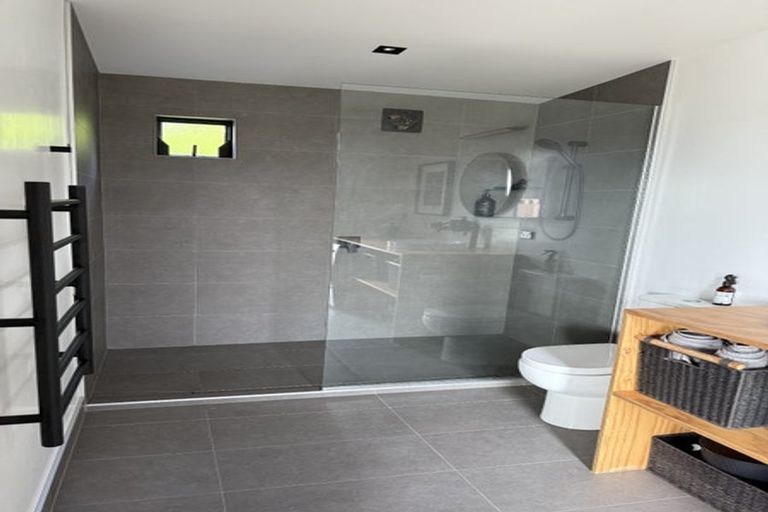 Photo of property in 10 Manuwai Lane, Karaka, Drury, 2578