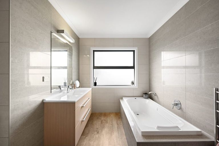 Photo of property in 173 Boyd Road, Horsham Downs, Hamilton, 3281