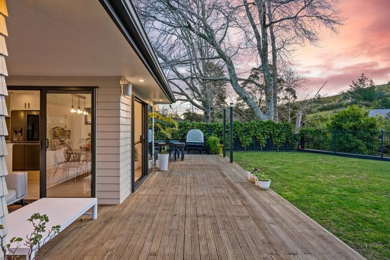 Photo of property in 29 Wautaiti Drive, Riverhead, 0820