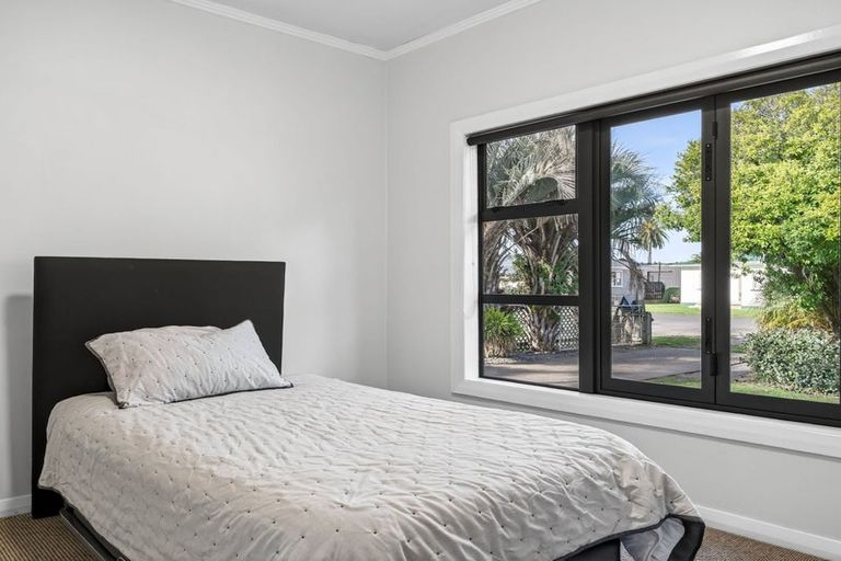 Photo of property in 22 Muir Street, Te Hapara, Gisborne, 4010