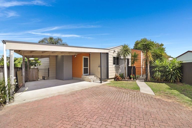 Photo of property in 4b Garnet Drive, Papamoa Beach, Papamoa, 3118