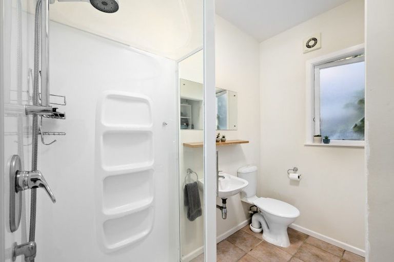 Photo of property in 3 Ngaio Street, Eastbourne, Lower Hutt, 5013