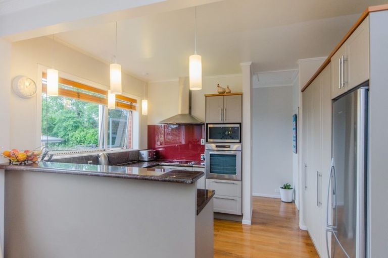 Photo of property in 117 Oakland Road, Karaka, Papakura, 2580