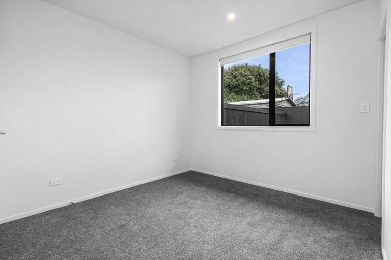 Photo of property in 2/23 Challinor Street, Pukete, Hamilton, 3200