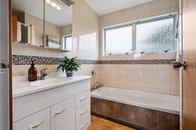 Photo of property in 1178 Pipiwai Road, Ruatangata West, Whangarei, 0176