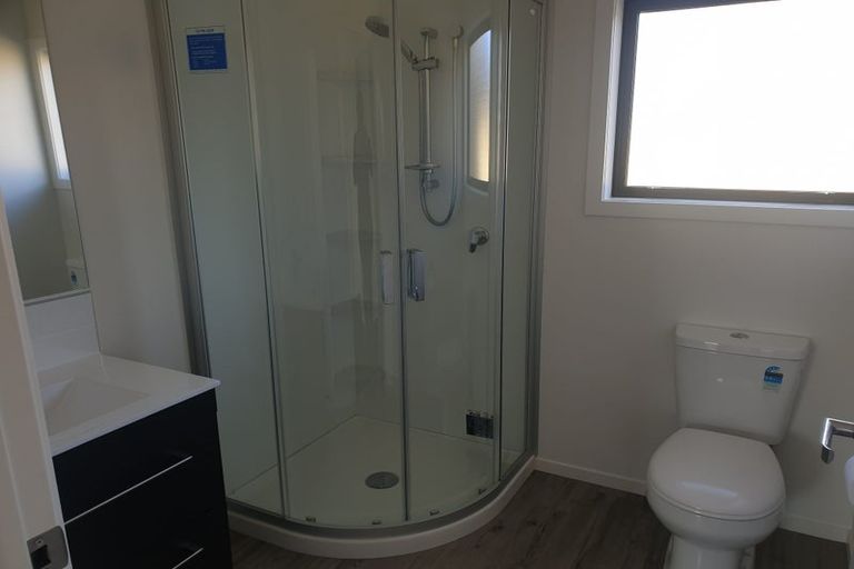 Photo of property in 352 Peachgrove Road, Fairfield, Hamilton, 3214