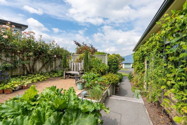 Photo of property in 1 Ventoux Way, Nukuhau, Taupo, 3330