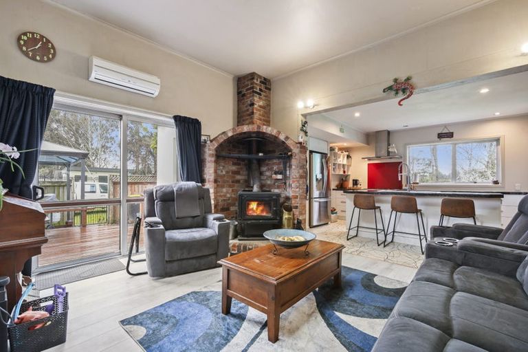 Photo of property in 1689b Cust Road, Cust, 7471