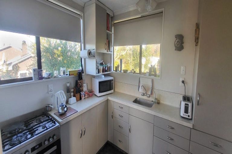 Photo of property in 58 Norwich Street, Hampden, 9410