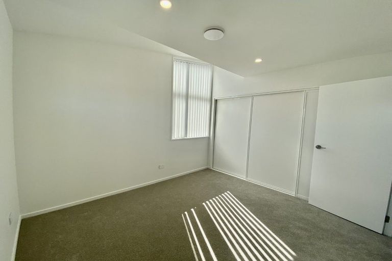 Photo of property in 10/2 Hammond Place, Spreydon, Christchurch, 8024