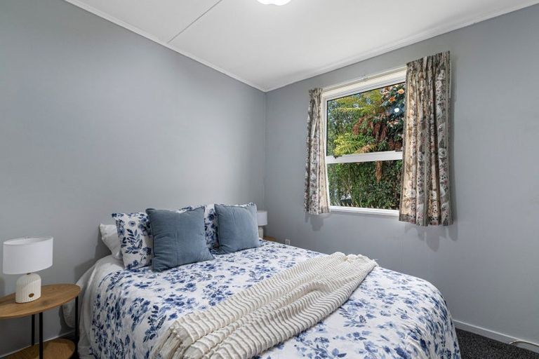 Photo of property in 26 Fenruss Street, Fairy Springs, Rotorua, 3015