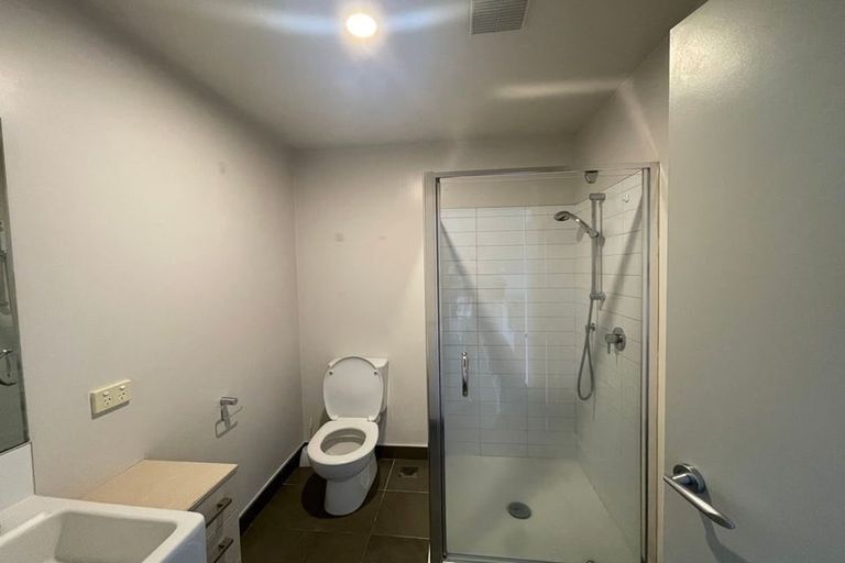 Photo of property in 80c Michael Jones Drive, Flat Bush, Auckland, 2019