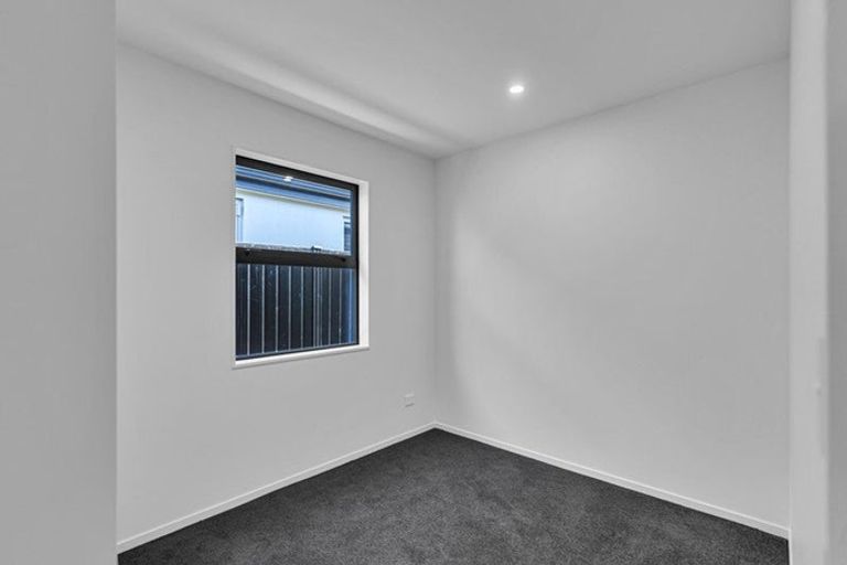 Photo of property in 3 Rice Street, Kaiapoi, 7630