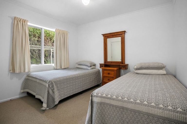 Photo of property in 598c Wright Road, Aongatete, Katikati, 3181