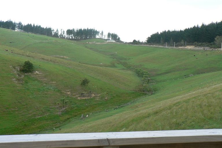 Photo of property in 271 Ngunguru Ford Road, Kiripaka, Whangarei, 0173