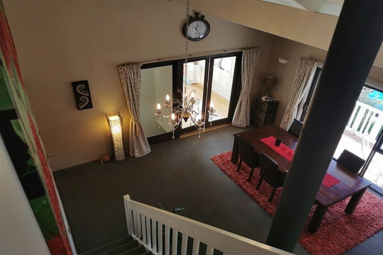 Photo of property in 43 Paremata Street, Atawhai, Nelson, 7010