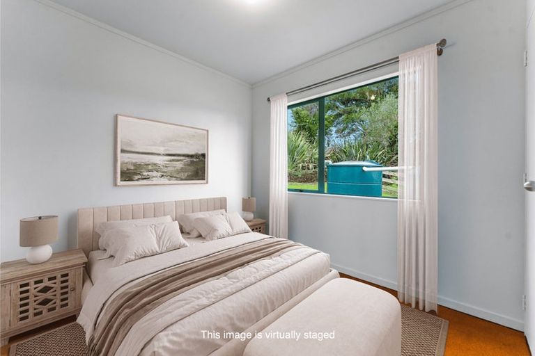 Photo of property in 5b Marshall Road, Kaiwaka, 0573