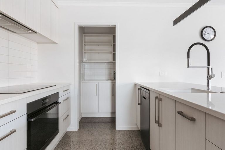 Photo of property in 10 Brendan Close, Omokoroa, 3114