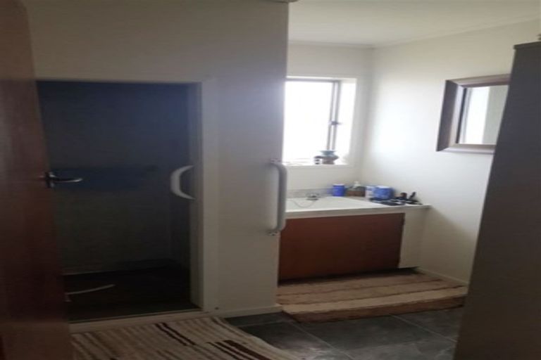 Photo of property in 5 Browns Avenue, Waimate, 7924