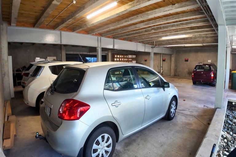 Photo of property in 25 Dacre Street, Linwood, Christchurch, 8062