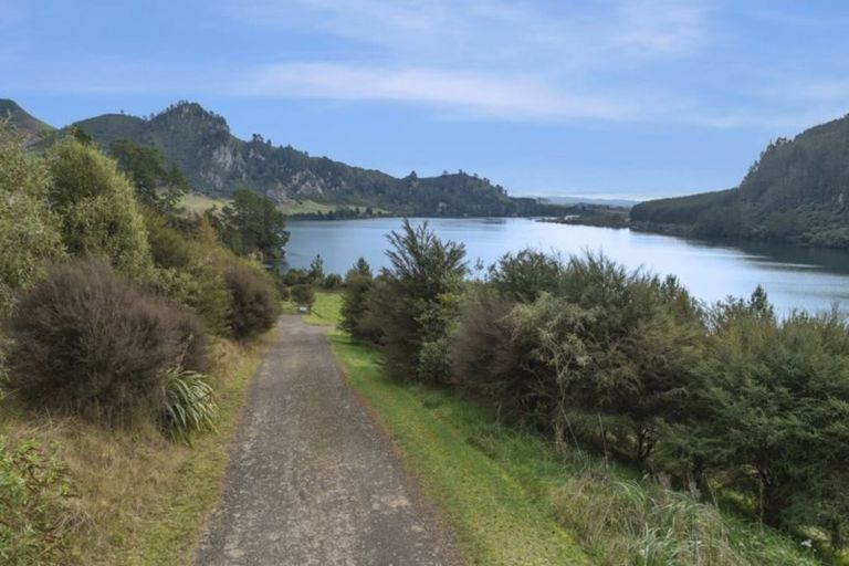 Photo of property in 387 Pokuru Road, Whakamaru, Mangakino, 3492