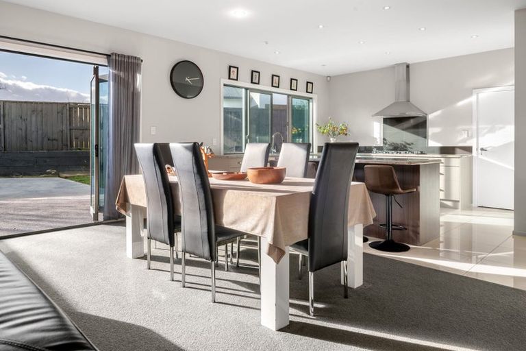 Photo of property in 11 Petersburg Drive, Flagstaff, Hamilton, 3210