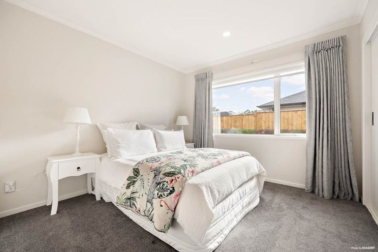 Photo of property in 27 Taepu Road, Pukekohe, 2120