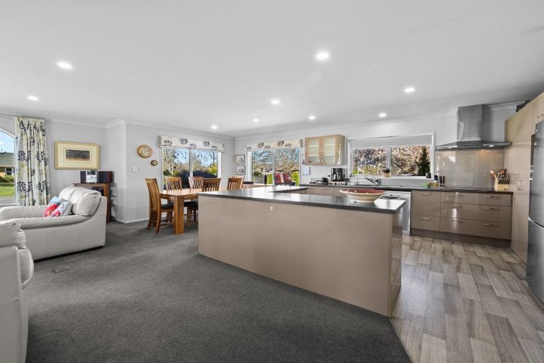 Photo of property in 1 Tranquil Place, Allenton, Ashburton, 7700