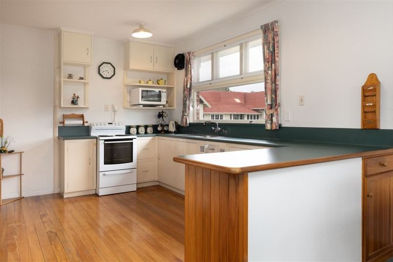 Photo of property in 71a Maxwell Road, Blenheim, 7201