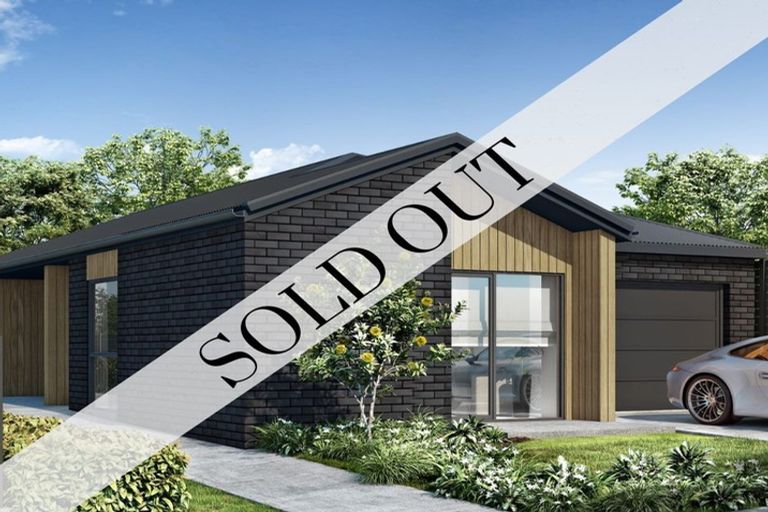 Photo of property in 212 Borman Road, Rototuna North, Hamilton, 3210