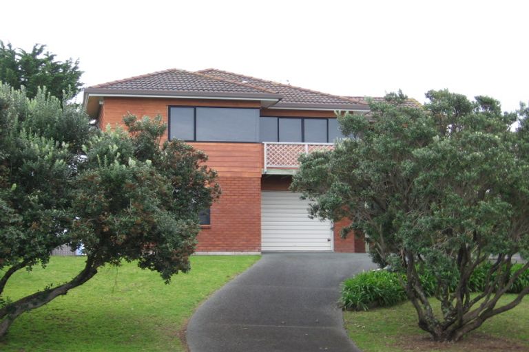 Photo of property in 147 Omaha Drive, Omaha, 0986