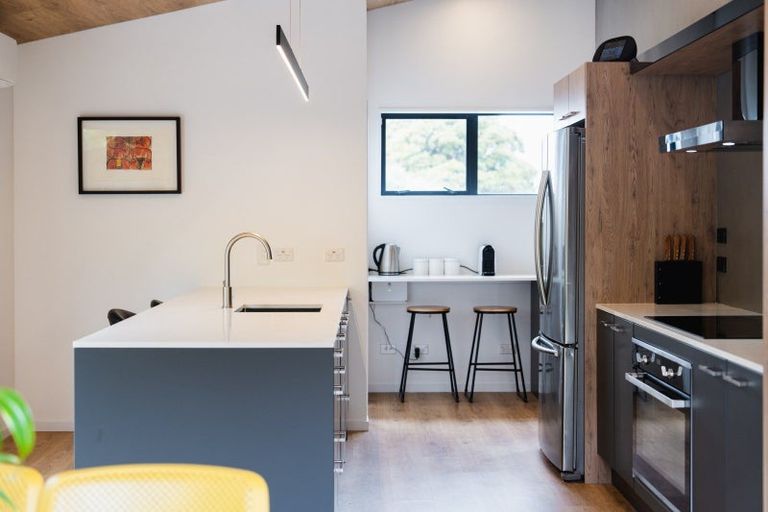 Photo of property in 3a Ferntree Drive, Wakari, Dunedin, 9010