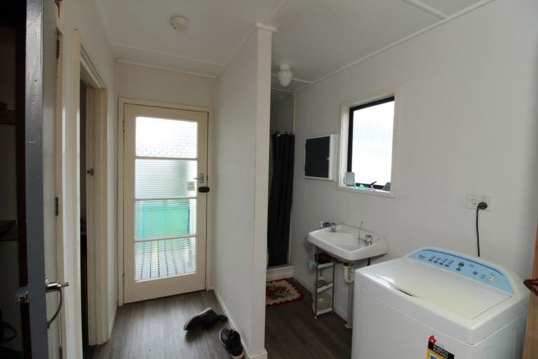 Photo of property in 31 Huia Street, Taihape, 4720