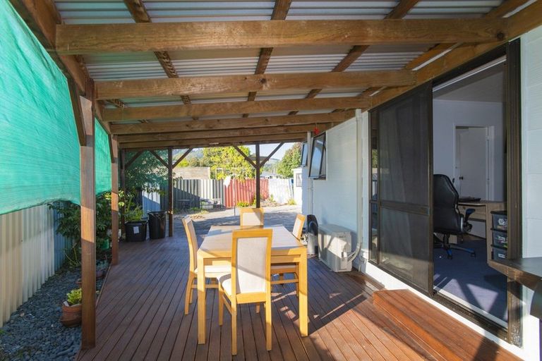 Photo of property in 249 Ormond Road, Mangapapa, Gisborne, 4010